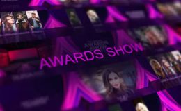 Awards Ceremony - Videohive