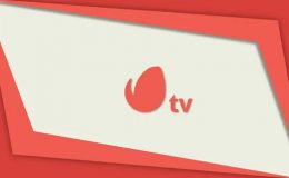 TV Broadcast Package - Videohive