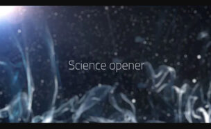 Science Opener – Videohive