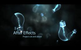 World Light - Videohive