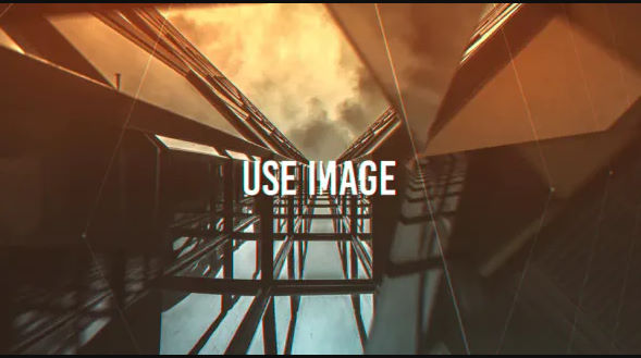 Energetic Opener – Videohive