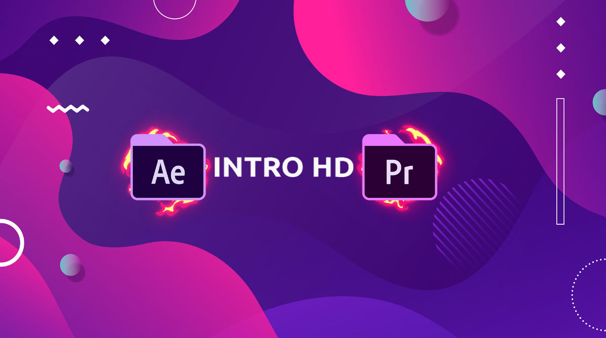 videohive audio react music visualizer 3d 16887647