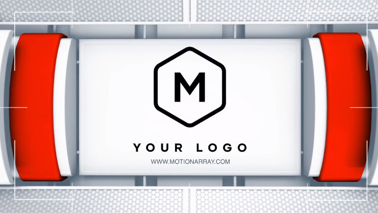 Technological Logo – FINAL CUT PRO