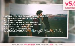 This Is Slideshow V5 - Videohive