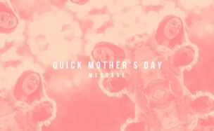 Quick Mother’s Day Videohive – Apple Motion