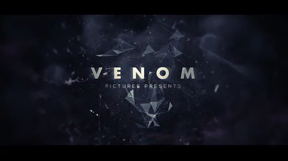 Venom Trailer Teaser – Videohive