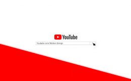 Youtube Promo - FINAL CUT PRO