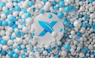 Balls Logo Reveal 3D – Videohive