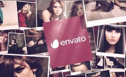 Fast Photoshow - Videohive