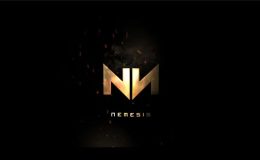 Nemesis - Videohive