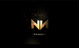 Nemesis – Videohive
