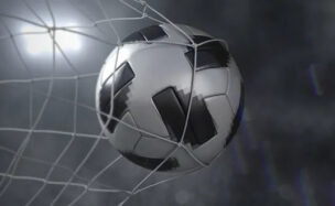 Videohive Soccer Goal – Logo Pack