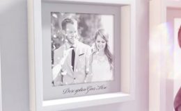 Wedding Photos Gallery - Videohive
