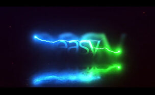 Countdown Logo Reveal 71026 + Sound Effects