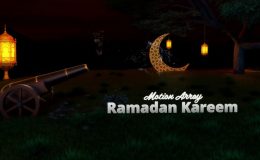 ramadan kareem 228418 + Sound Effects