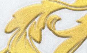 Realistic Embroidery – Photoshop Actions