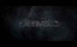 Videohive Epic Cinematic Reveal
