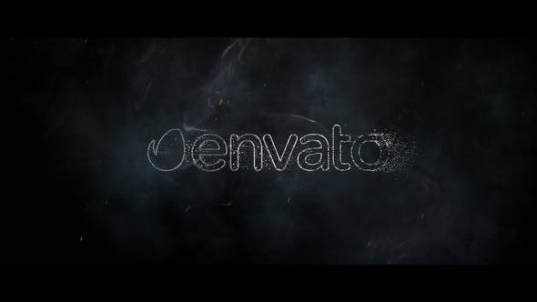 Videohive Epic Cinematic Reveal