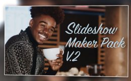 Slideshow Maker V.2