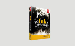 V11 Ink Spreads – BusyBoxx