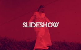 Videohive Slideshow - Dynamic Slideshow