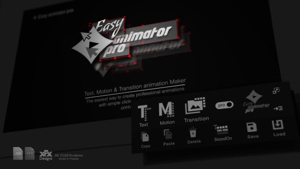 filmimpact transition pack 2 license key ska4at