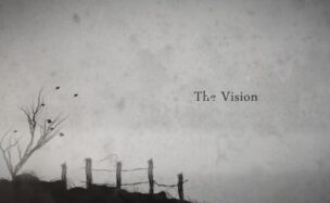 Videohive The Vision