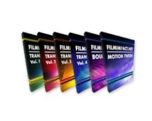 Film Impact Premium Video Effects v25.2.5