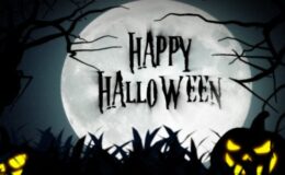 Halloween Nightmare - Videohive