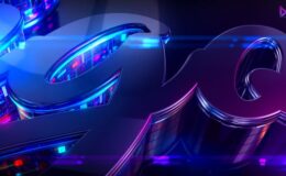 Download Dubstep 3D Logo Reveal – Videohive