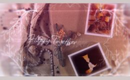 Happy Together Photo Opener - Videohive
