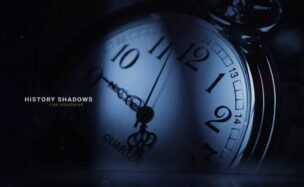 Download History Shadows – Videohive
