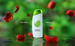 Nature Product - Videohive