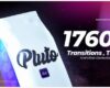 Videohive Transitions and Titles For After Effects
