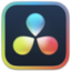 DaVinci Resolve