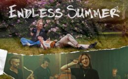 Videohive Endless Summer