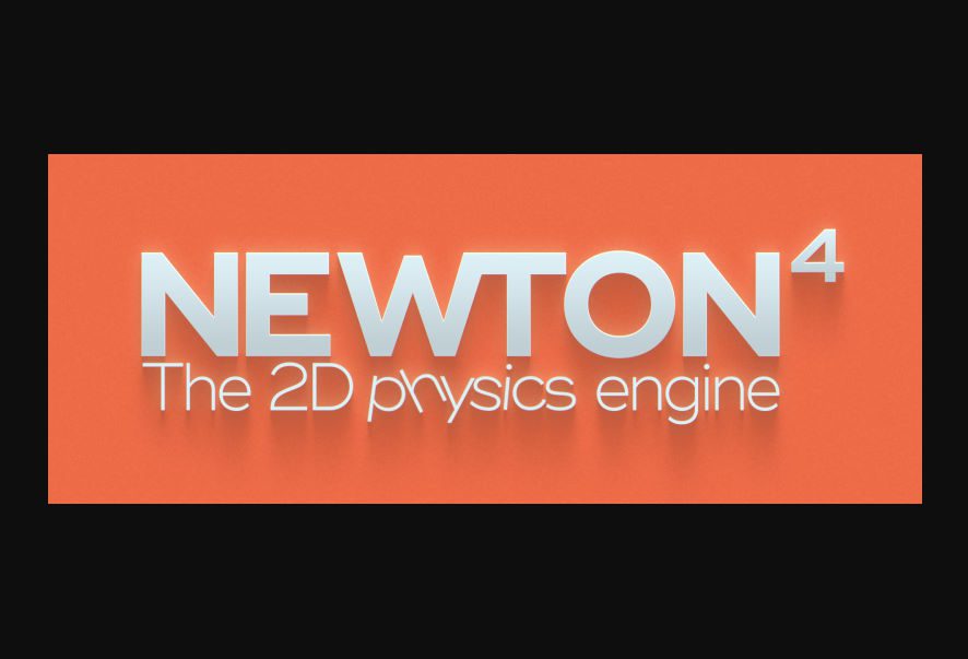 https://intro-hd.net/wp-content/uploads/2022/01/Aescripts-Newton-4.0-Win.jpg