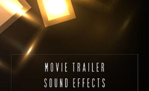Bluezone Corporation – Movie Trailer Sound Effects