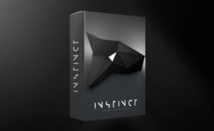 INSTINCT – Trailer Sound Effects
