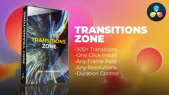 davinci resolve 17 transitions pack free download