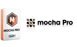 Boris FX Mocha Pro 2022 v9.0.2 Build 197 (Adobe+OFX+Standalone)