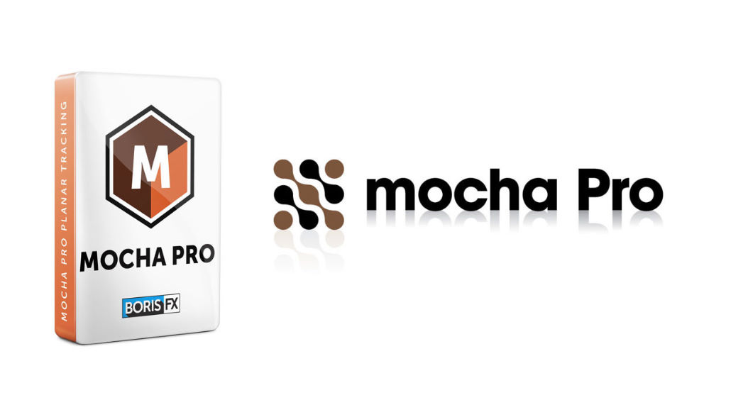 Mocha Pro 2023 v10.0.3.15 free instal