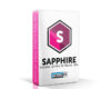 Boris FX Sapphire Plug-ins 2024.53