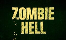Videohive Zombie Hell
