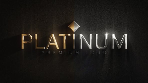 Videohive Premium Logo