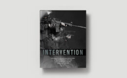 SoundMorph - Intervention