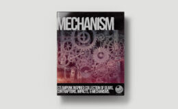 SoundMorph - Mechanism