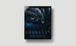 SoundMorph – Solar Sky