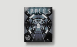 SoundMorph - Spaces