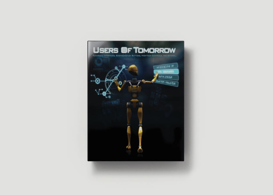 SoundMorph - Users of Tomorrow